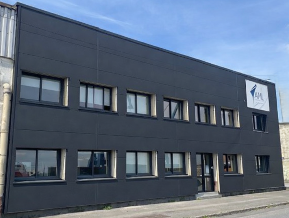 Agence Maritime Lorientaise Agence Maritime Lorientaise